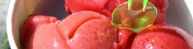 Tips on Storing and Handling Frozen Treats in Cold Storage